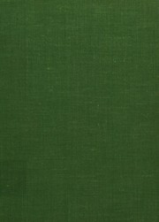 Cover of: Masting and Rigging the Clipper Ship and Ocean Carrier: With Authentic Plans, Working Drawings and Details of the Nineteenth and Twentieth Century Sailing Ship