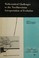 Cover of: Mathematical challenges to the neo-Darwinian interpretation of evolution.