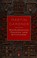 Cover of: Mathematical puzzles and diversions