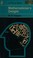 Cover of: Mathematician's delight