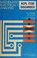 Cover of: Mathematics for electrical circuit analysis