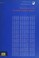 Cover of: Mathematics for the foundation course in science
