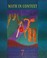 Cover of: Math in context 7