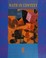 Cover of: Math in context 8