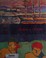 Cover of: Matisse E I Fauves
