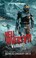 Cover of: Hell Divers VII: Warriors