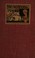 Cover of: Matrimonial primer,