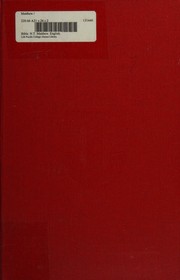 Cover of: Matthew by William Foxwell Albright, C. S. Mann