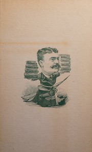 Cover of: Maupassant by Édouard Maynial, Édouard Maynial
