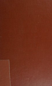 Cover of: MAXIM LITVINOFF. by Arthur Upham Pope, Arthur Upham Pope