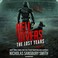 Cover of: The Lost Years, Part I