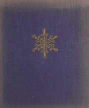 Cover of: The meaning and magic of art (Learning with Colour) by Fred Gettings, Fred Gettings