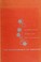 Cover of: The Measurement of Meaning