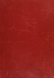 Cover of: Mediaeval art