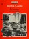 Cover of: Media Guide
