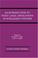 Cover of: An Introduction to fuzzy logic applications in intelligent systems