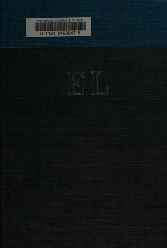 Medieval Political Ideas, Volumes 1 & II (2 Volumes, complete)