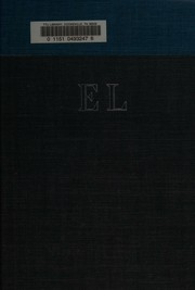 Medieval Political Ideas, Volumes 1 & II (2 Volumes, complete)
