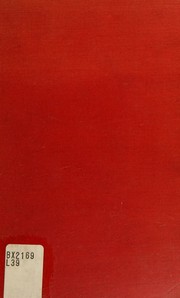 Cover of: Meditation on the prayers of the Mass by Francis P. LeBuffe, Francis P. LeBuffe