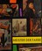 Cover of: Meister Der Farbe