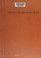 Cover of: Meisterwerke griechischer Kunst.