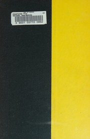 Cover of: Melinda by Gaia Servadio, Gaia Servadio, L. K. Conrad