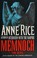 Cover of: Memnoch the devil