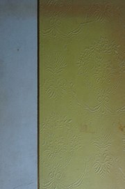 Cover of: Memoirs. by Lorenzo Da Ponte, Lorenzo Da Ponte