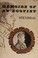 Cover of: Memoirs of an egotist