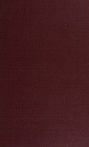 Cover of: The memoirs of James II: his campaigns as Duke of York, 1652-1660.
