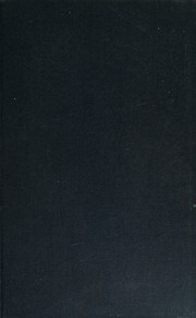 Cover of: Memoirs of My Dead Life