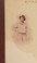 Cover of: Memoranda during the war