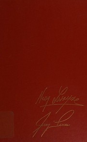 Cover of: The Memory Book by Lorayne, Harry. Lucas, Jerry,, Lorayne, Harry. Lucas, Jerry,