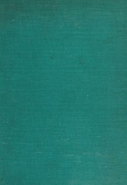 Men and deeds by John Buchan