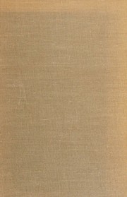 Men, Machines, and Modern Times