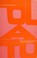 Cover of: Meno.