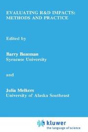 Cover of: A Systems-based approach to policymaking