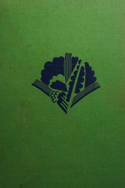 Cover of: Men, Women, And Places