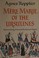Cover of: Mere Marie of the Ursulines