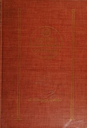 Cover of: Merriam-Webster's Geographical Dictionary, 3rd Edition by Merriam-Webster, Merriam-Webster