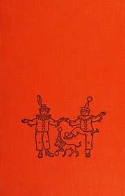 Cover of: The merry Marcos
