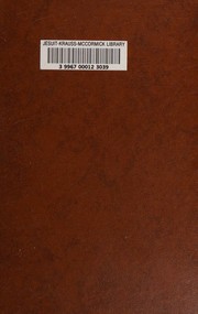 Cover of: The message of Sadhu Sundar Singh: A study in mysticism on practical religion