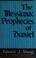 Cover of: The messianic prophecies of Daniel