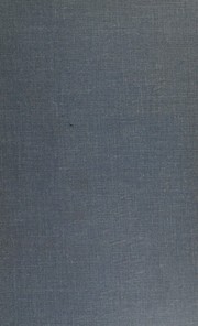 Cover of: The Metamorphoses of the Circle