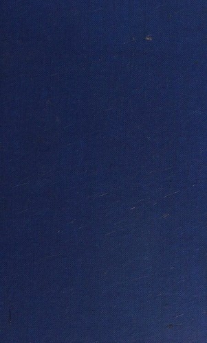 Book's cover
