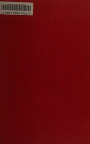 Cover of: Method of Statistical Testing. Monte Carlo Method by Yuliy Schreider, Yuliy Schreider