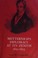 Cover of: Metternich's diplomacy at its zenith, 1820-1823.