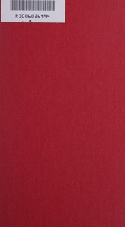 Cover of: Mexico and the Caribbean: Modern Latin America, Continent in Ferment Volume 1