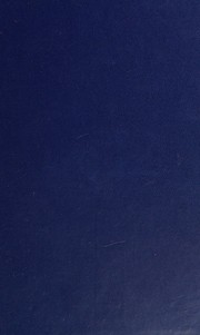 Cover of: Microbiological methods