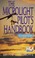 Cover of: The microlight pilot's handbook